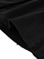 fashion,essentials,women,streetwear