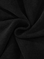 fashion,essentials,women,streetwear