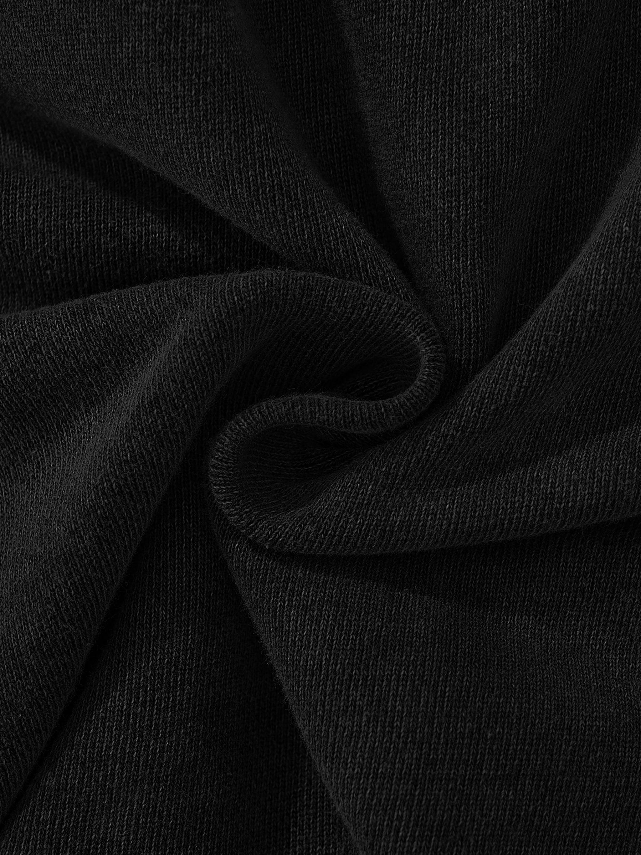 fashion,essentials,women,streetwear