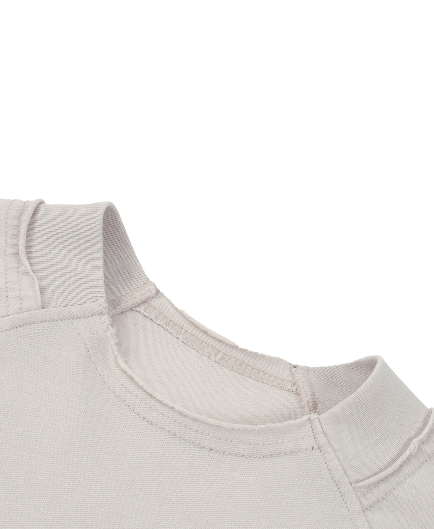 fashion,tee,shirt,essentials,streetwear,unisex