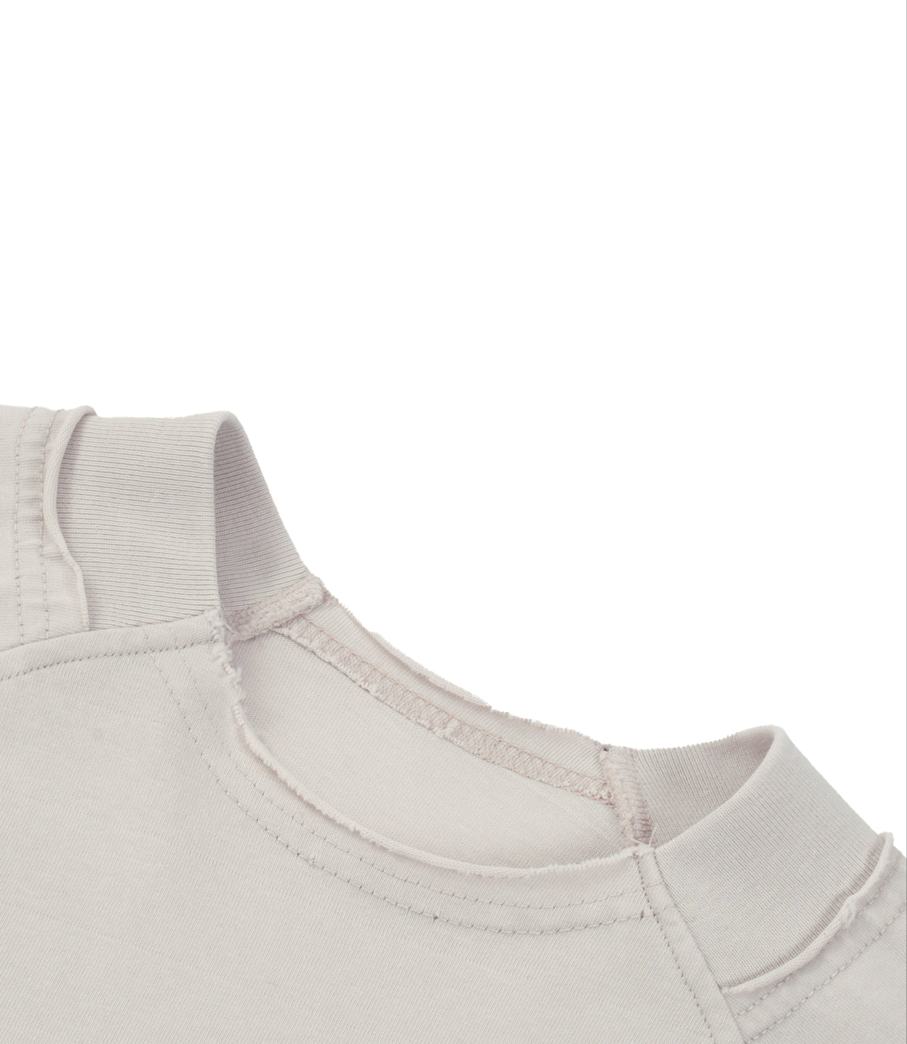 tee,shirt,fashion,streetwear,unisex,essentials