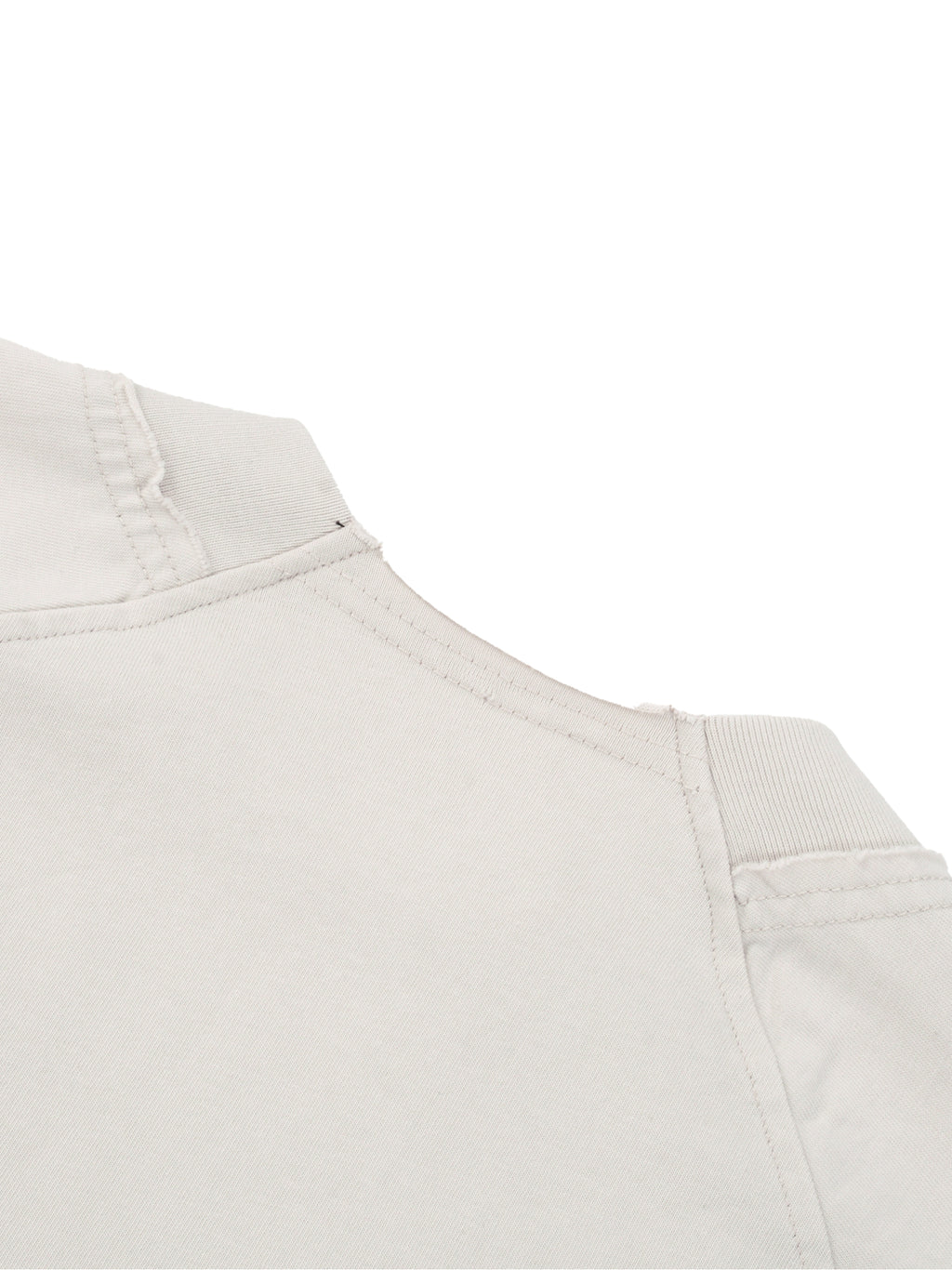 fashion,tee,shirt,essentials,streetwear,unisex