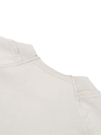 fashion,tee,shirt,essentials,streetwear,unisex