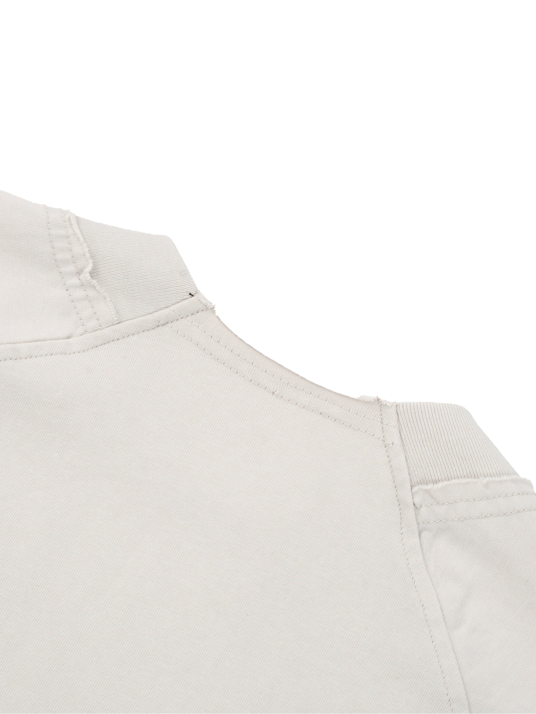 tee,shirt,fashion,streetwear,unisex,essentials