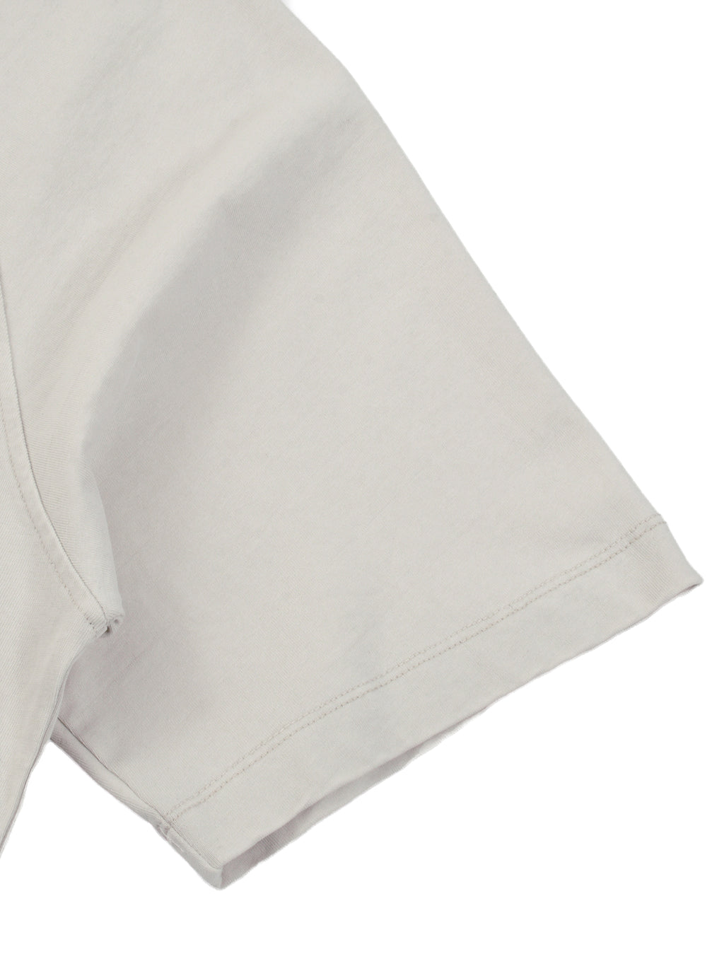 fashion,tee,shirt,essentials,streetwear,unisex