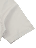 fashion,tee,shirt,essentials,streetwear,unisex