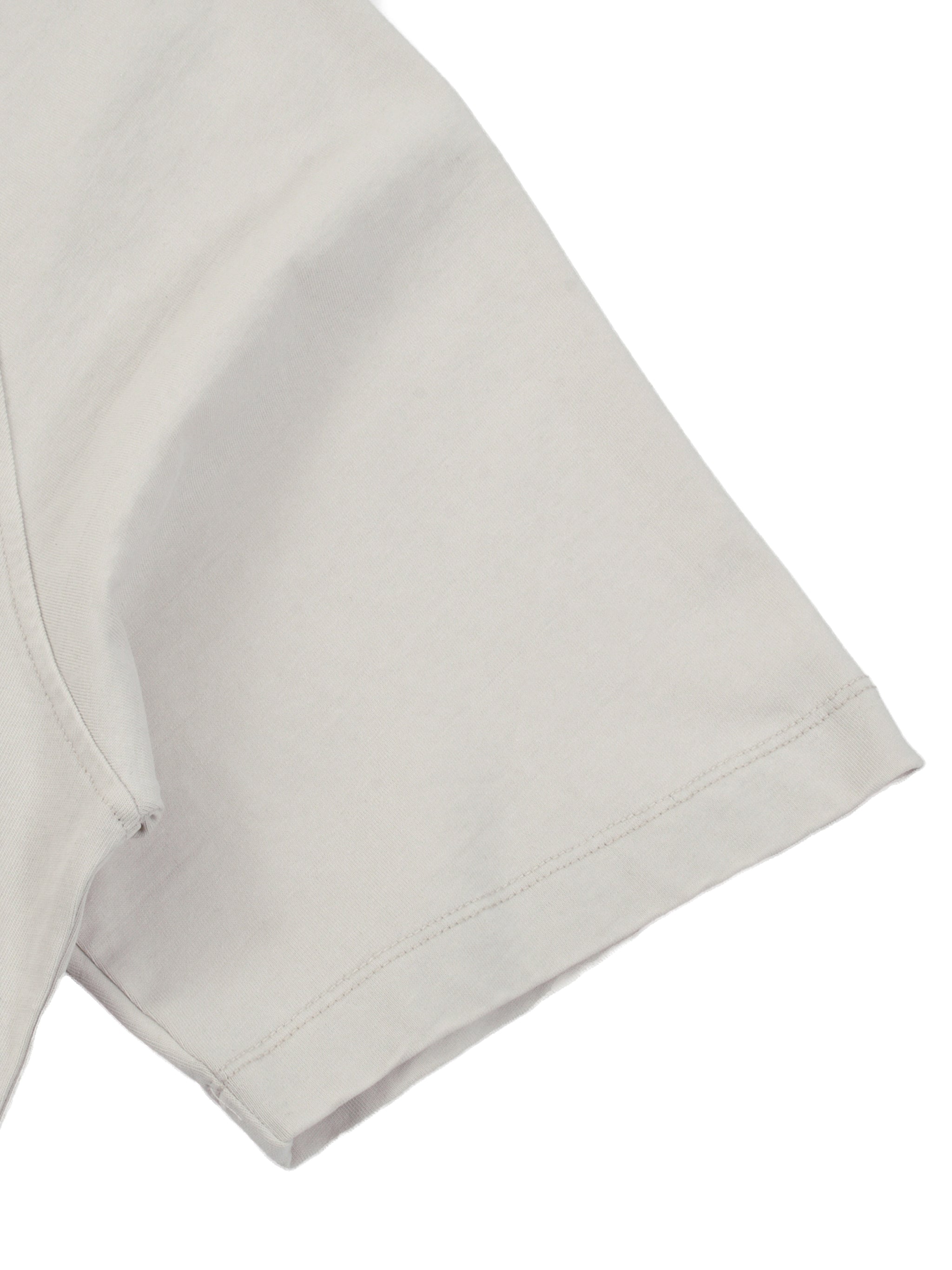 fashion,tee,shirt,essentials,streetwear,unisex