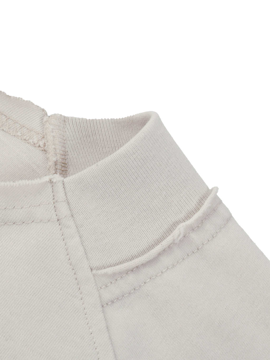 fashion,tee,shirt,essentials,streetwear,unisex