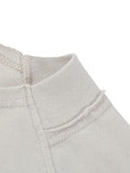 tee,shirt,fashion,streetwear,unisex,essentials
