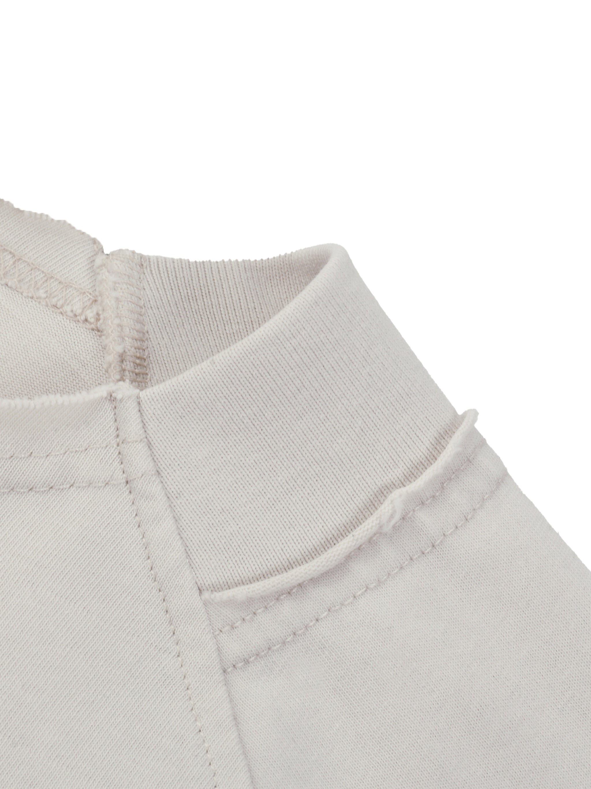 tee,shirt,fashion,streetwear,unisex,essentials