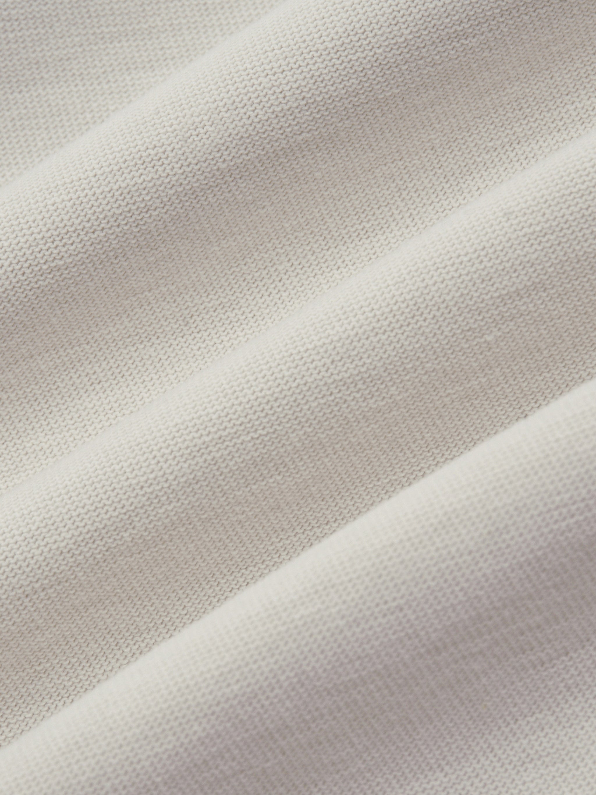 tee,shirt,fashion,streetwear,unisex,essentials