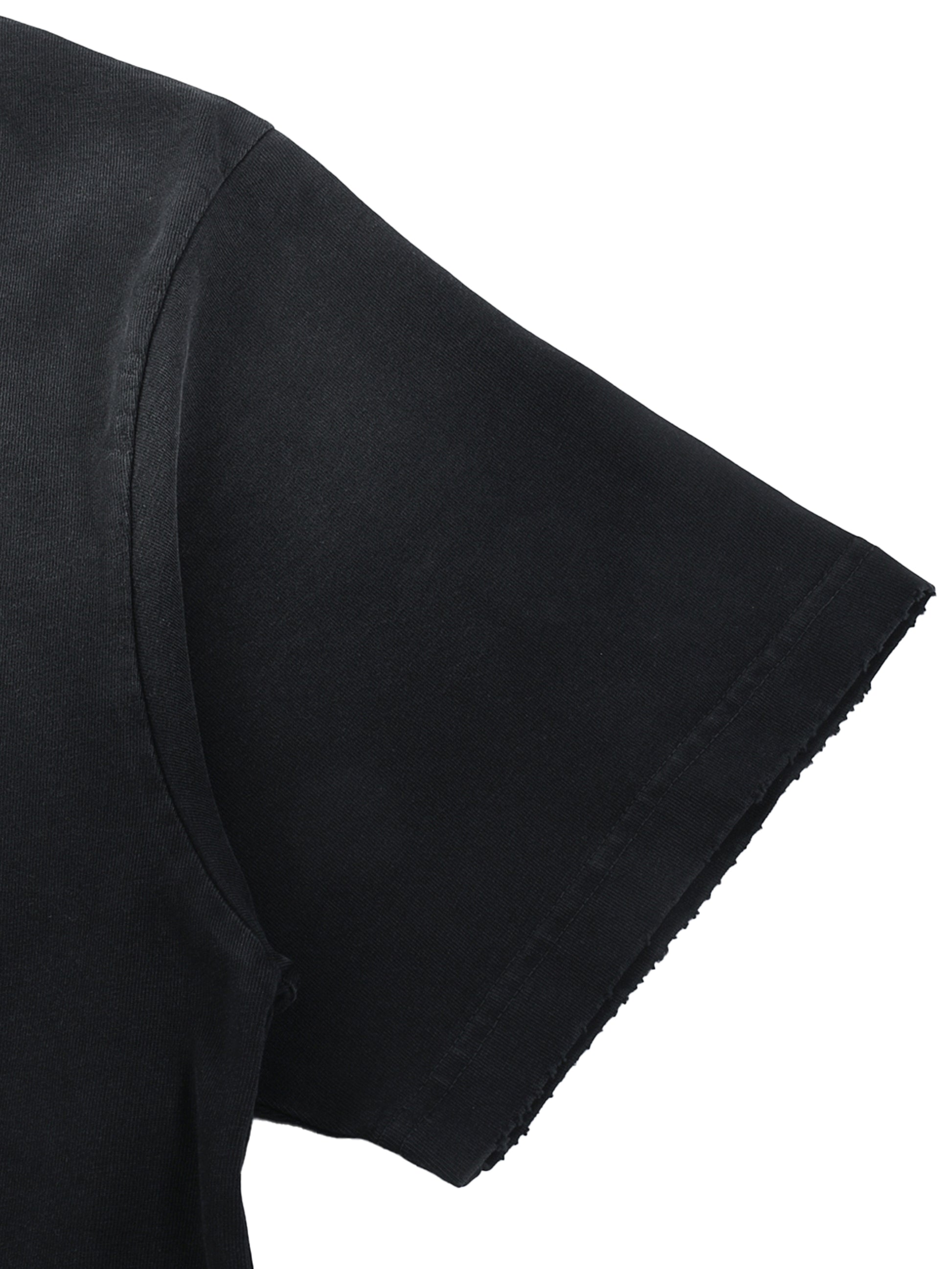 fashion,essentials,unisex,tee,shirt,streetwear