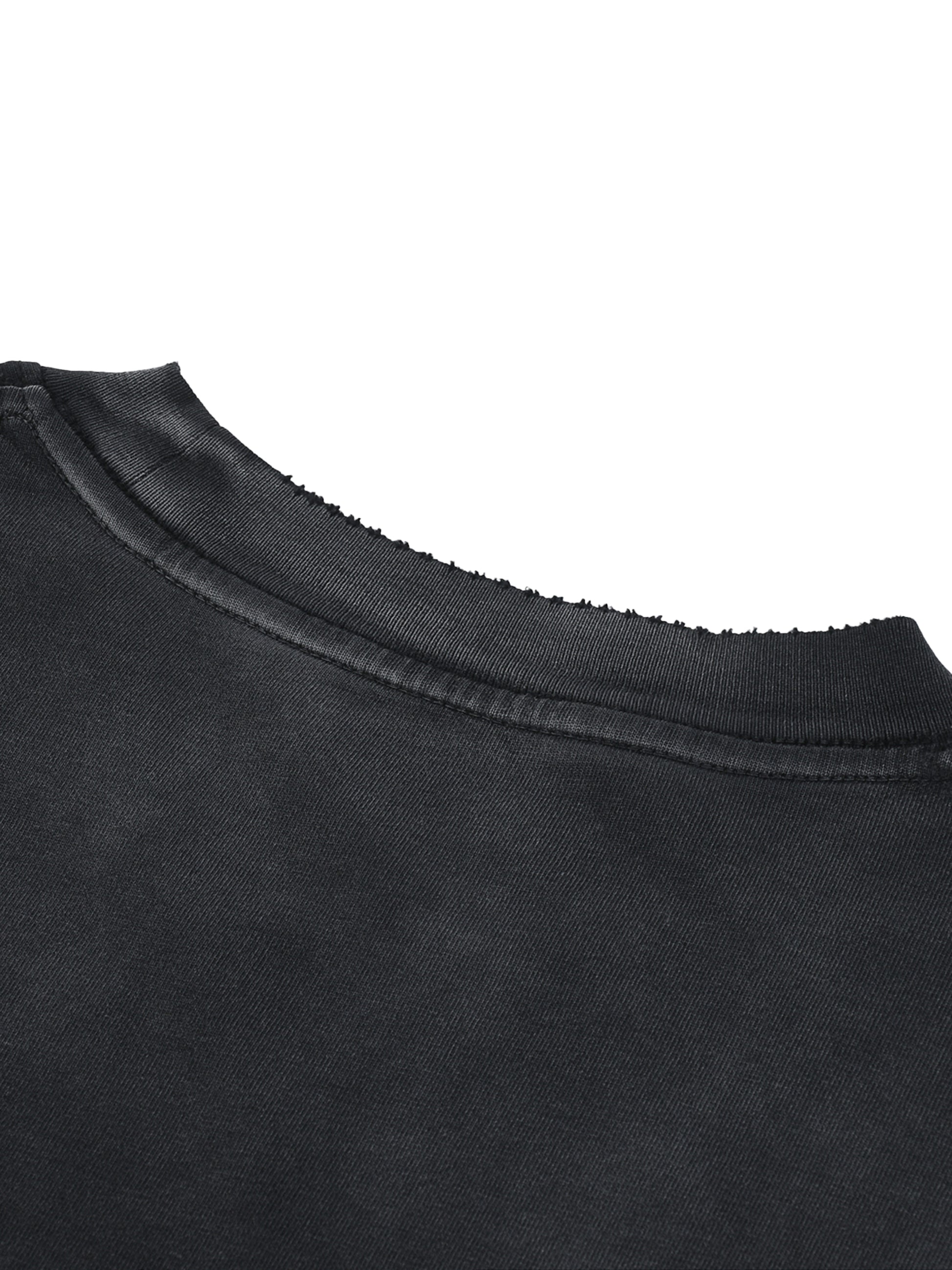 fashion,essentials,unisex,tee,shirt,streetwear