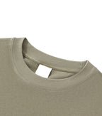tee,shirt,fashion,streetwear,essentials,unisex