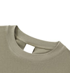 tee,shirt,streetwear,fashion,essentials,unisex