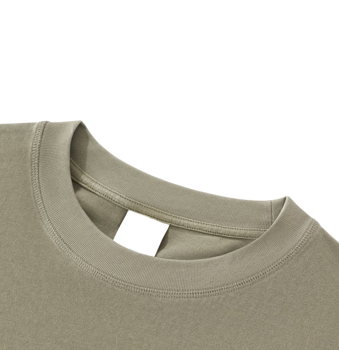 tee,shirt,streetwear,fashion,essentials,unisex