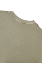tee,shirt,fashion,streetwear,essentials,unisex