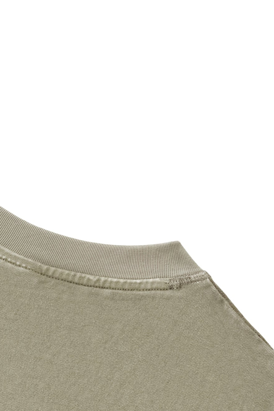tee,shirt,fashion,essentials,unisex