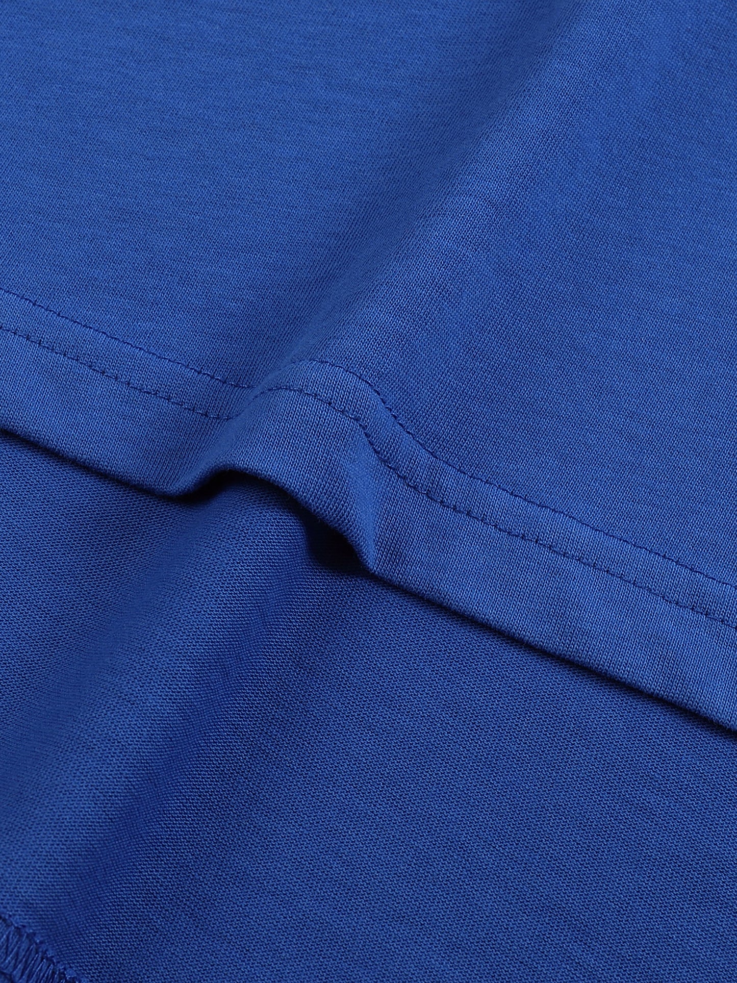 shirt,tee,fashion,streetwear,unisex,essentials