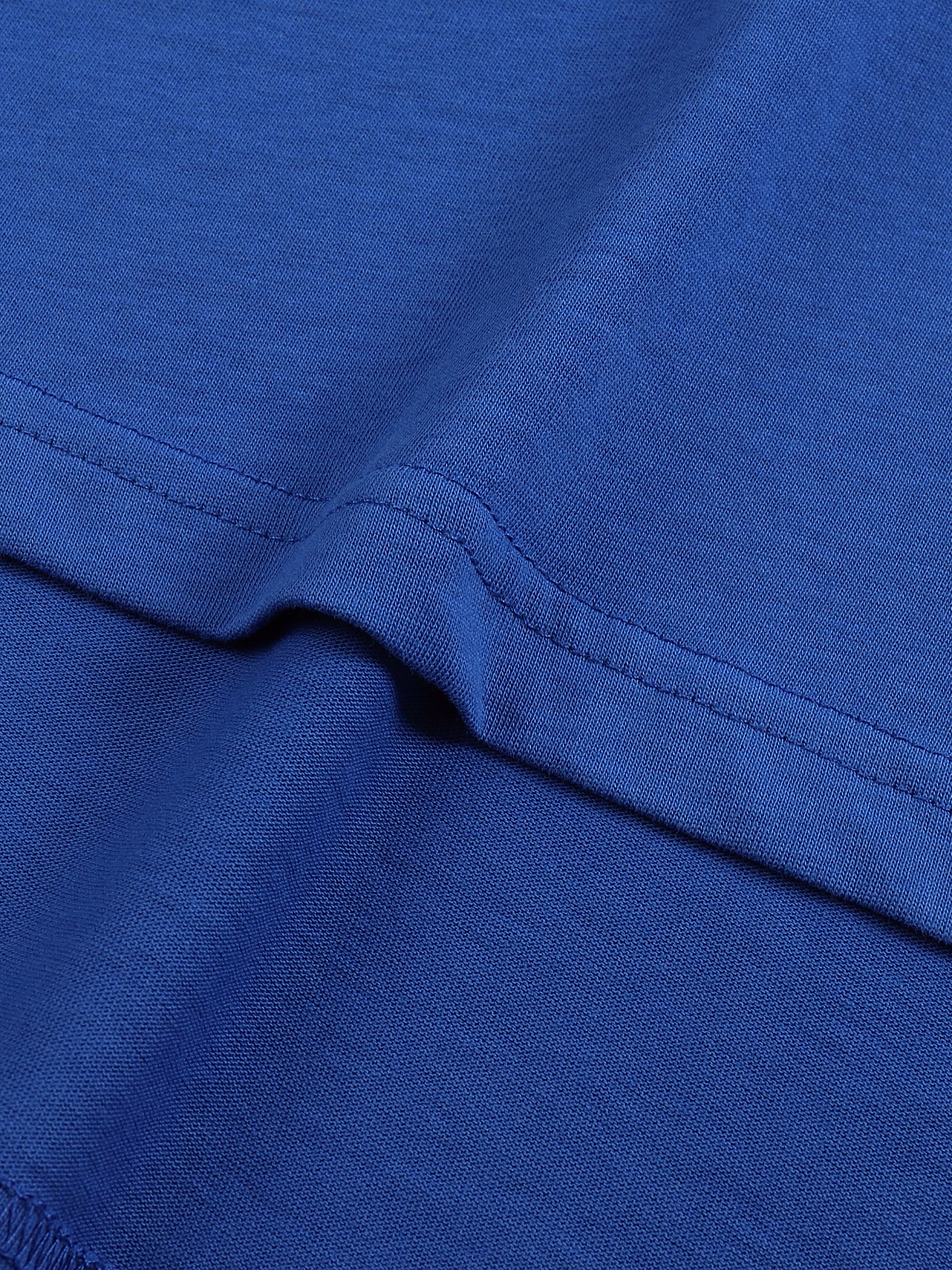 shirt,tee,fashion,streetwear,unisex,essentials