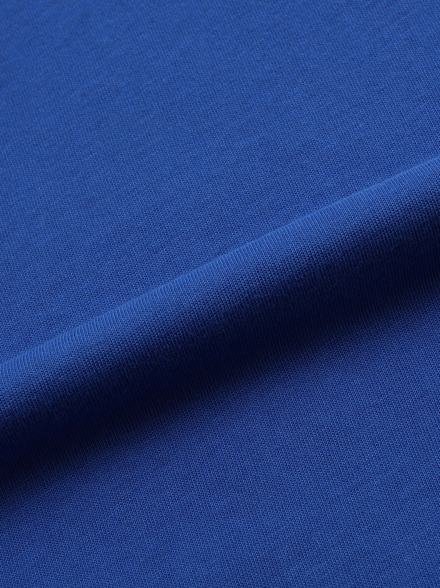 shirt,tee,fashion,streetwear,unisex,essentials