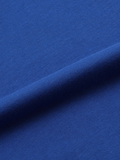shirt,tee,fashion,streetwear,unisex,essentials