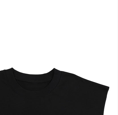 tank,shirt,fashion,streetwear,essentials,unisex