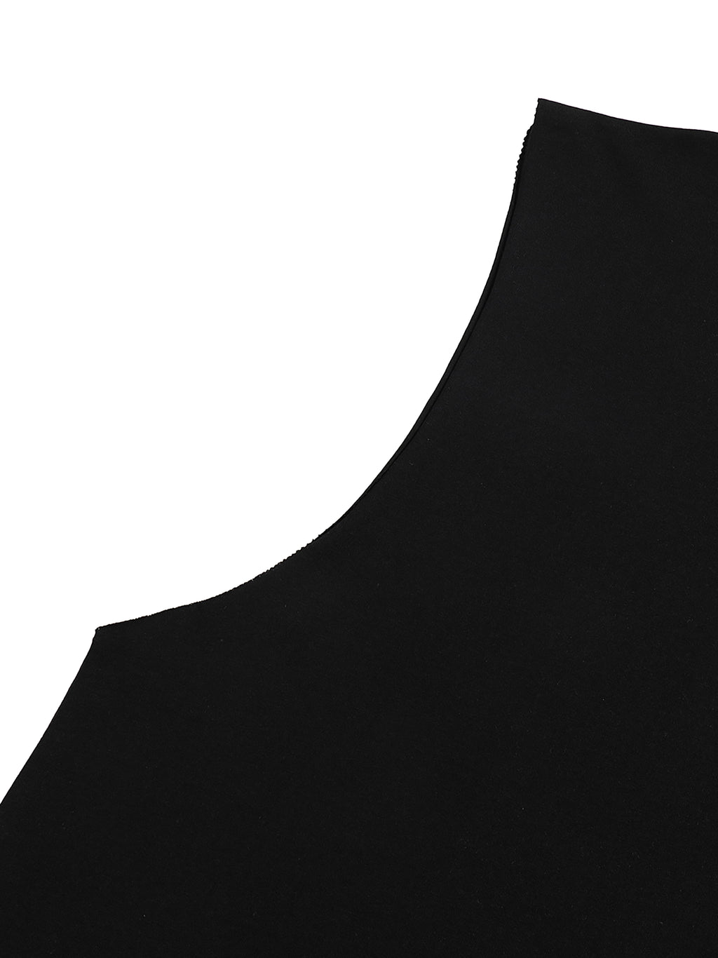 tank,shirt,fashion,streetwear,essentials,unisex