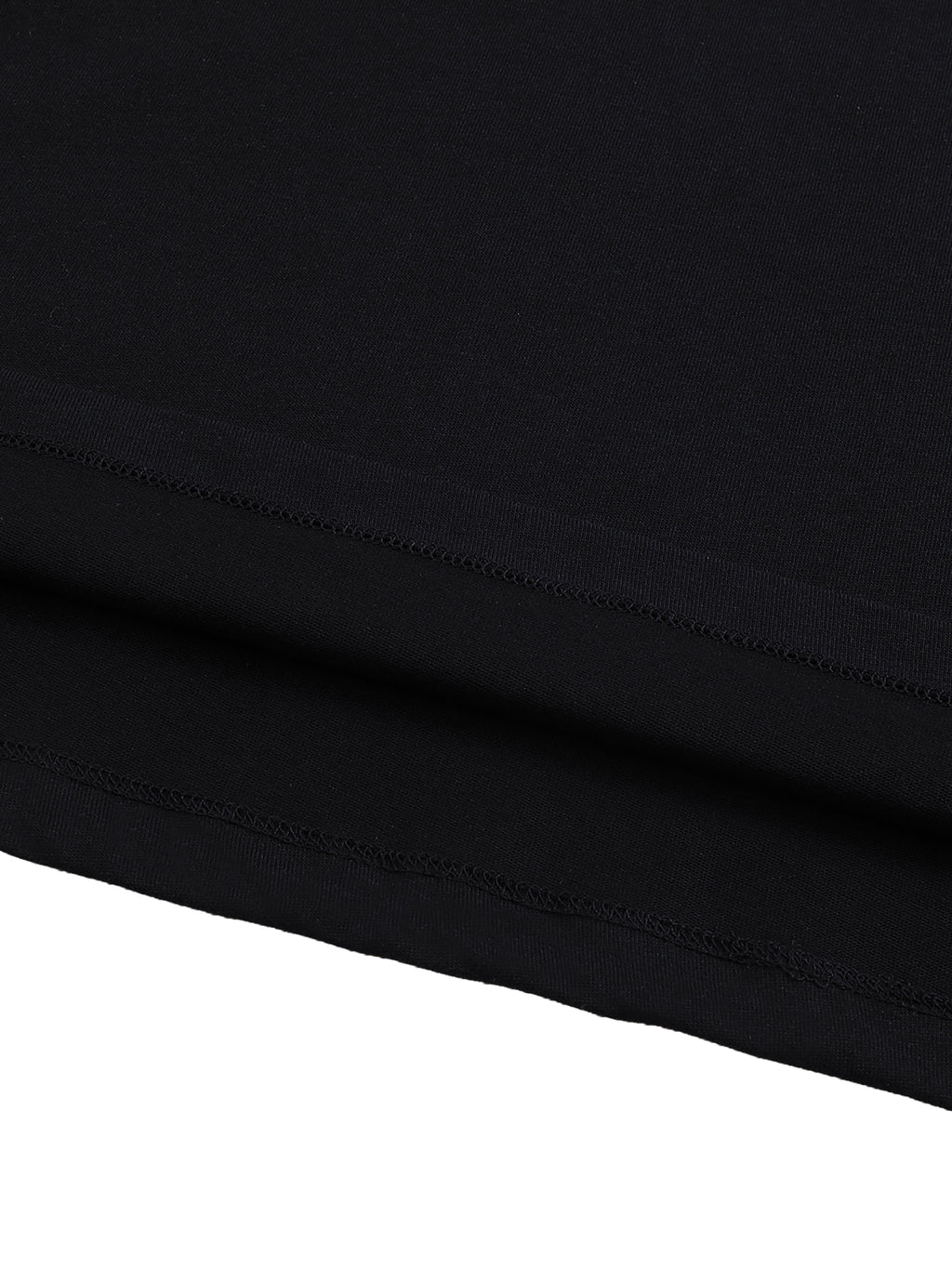 shirt,tee,fashion,streetwear,essentials,unisex
