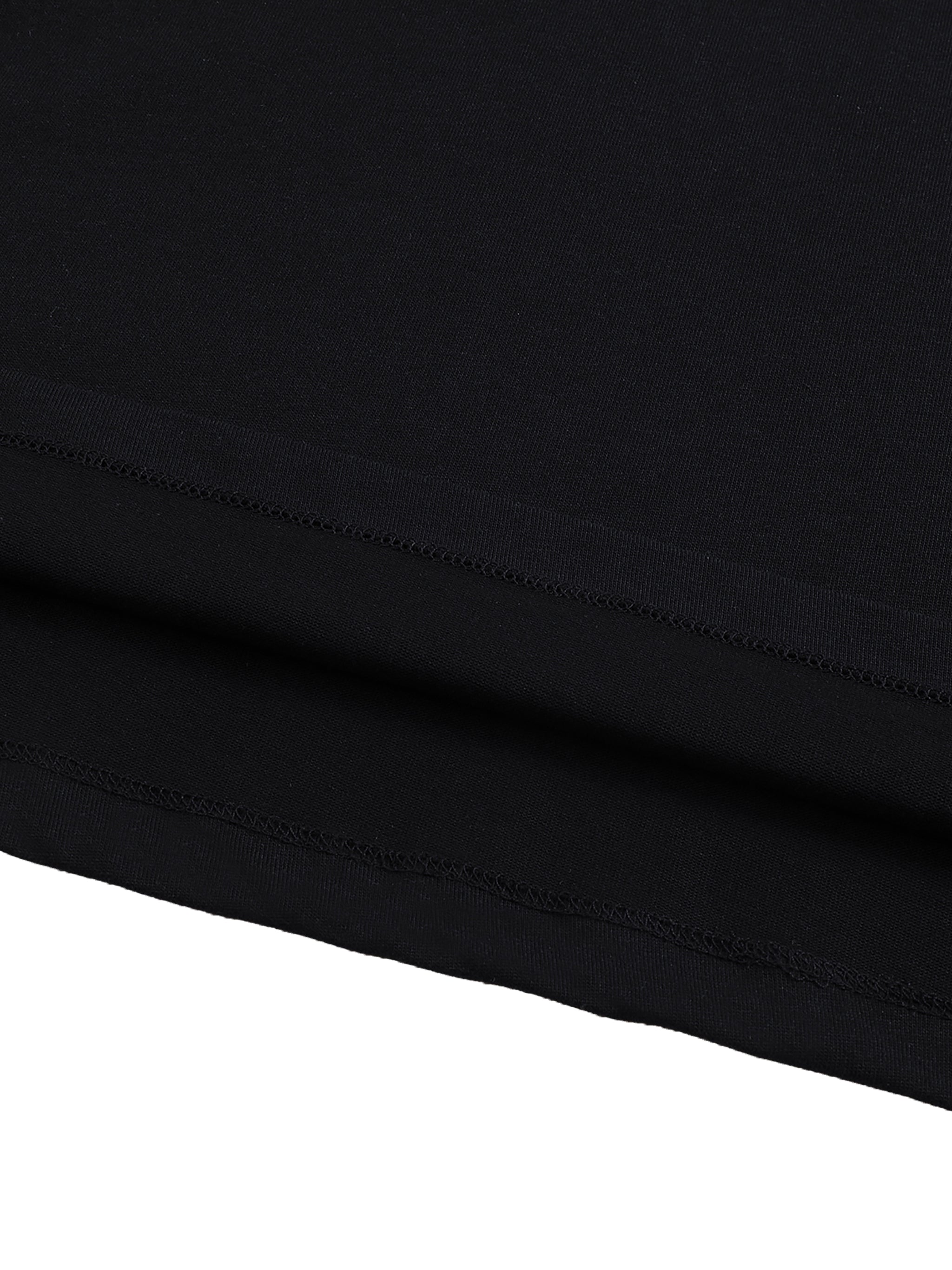 shirt,tee,fashion,streetwear,essentials,unisex