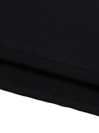 tank,shirt,fashion,streetwear,essentials,unisex