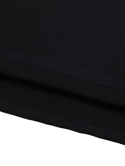 tank,shirt,fashion,streetwear,essentials,unisex
