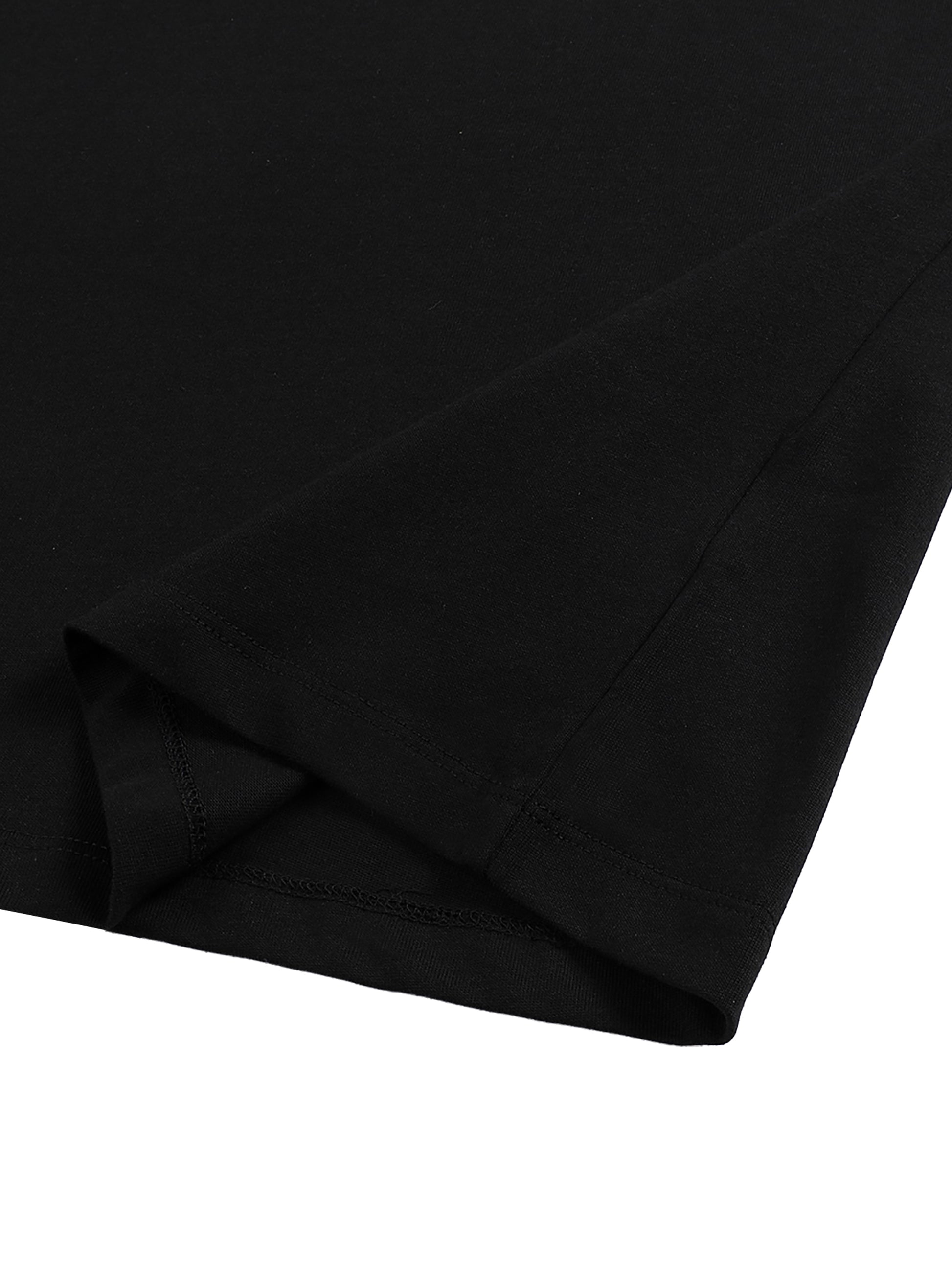 shirt,tee,fashion,streetwear,essentials,unisex