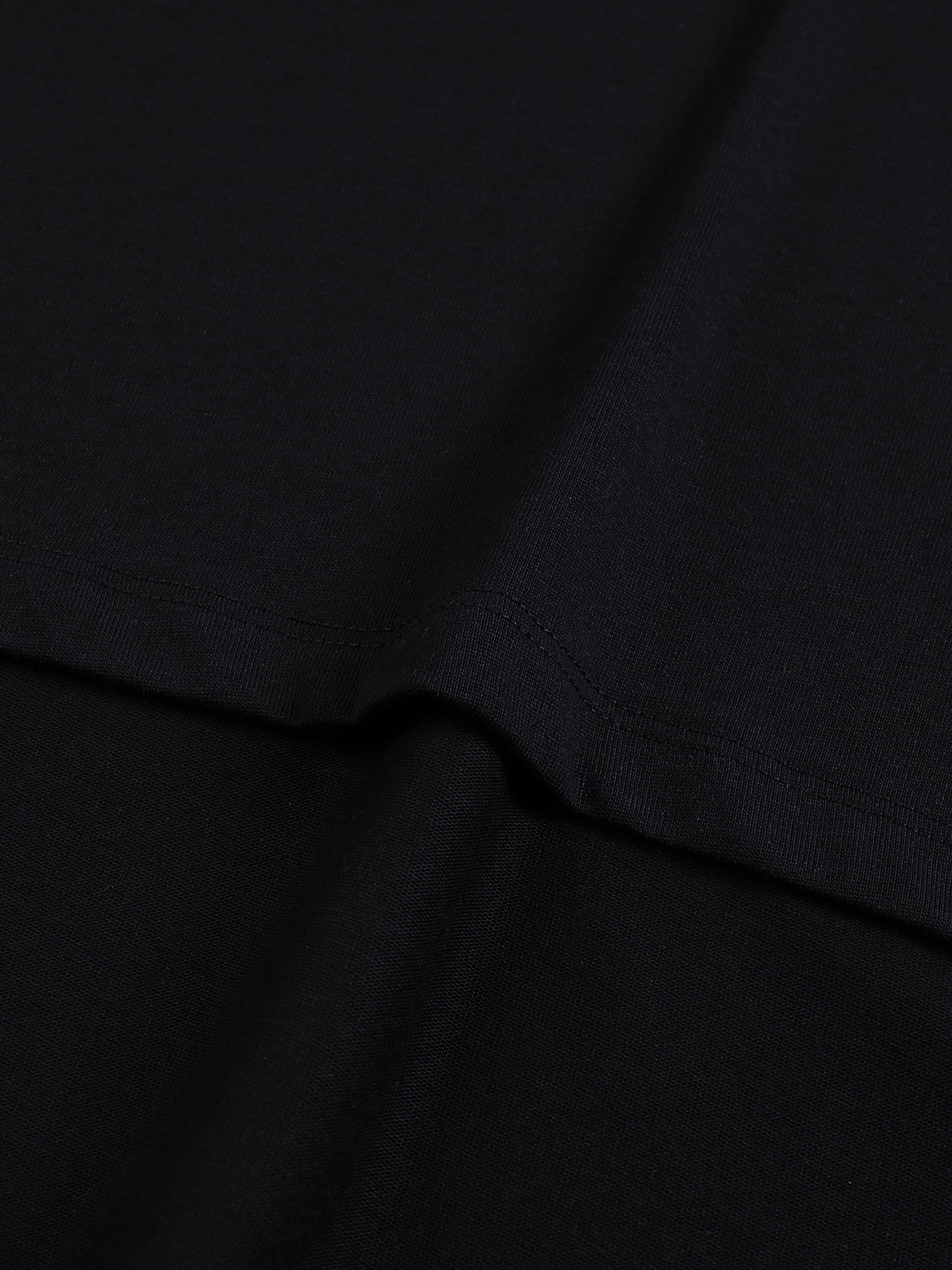 tank,shirt,fashion,streetwear,essentials,unisex
