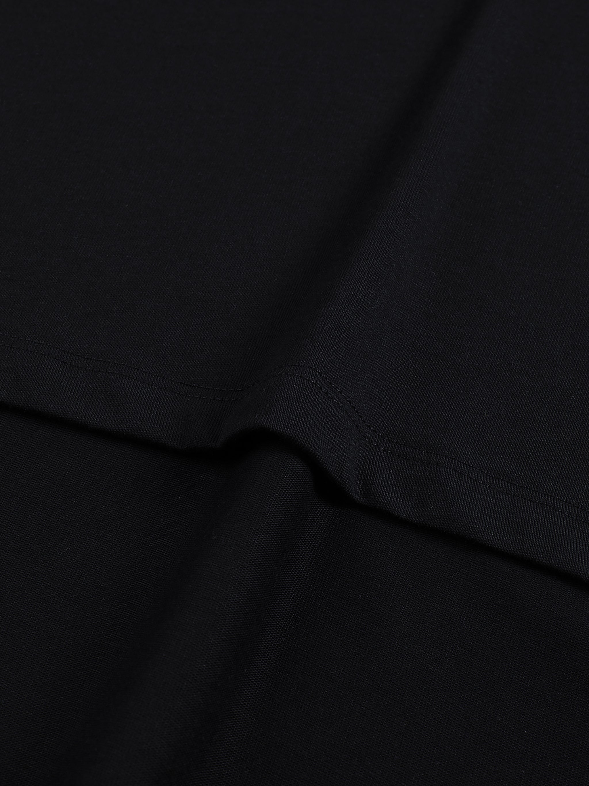 tank,shirt,fashion,streetwear,essentials,unisex