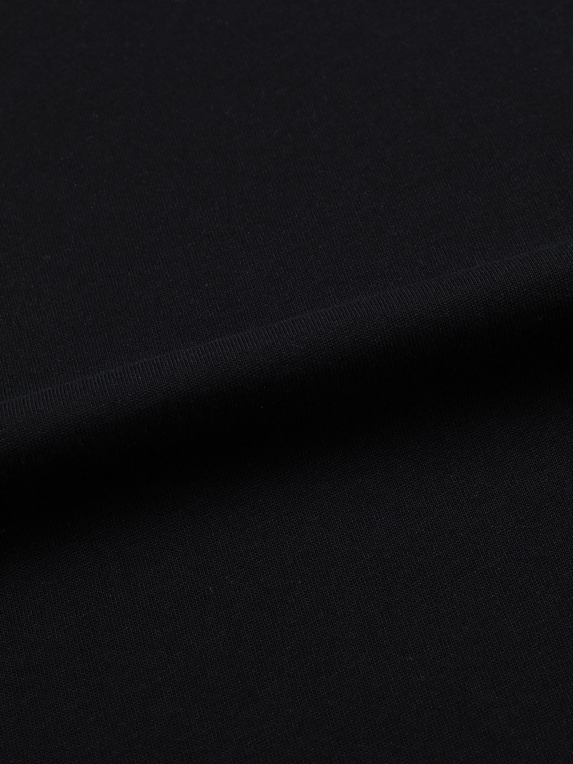 tank,shirt,fashion,streetwear,essentials,unisex
