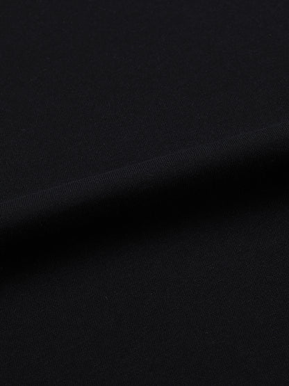 tank,shirt,fashion,streetwear,essentials,unisex