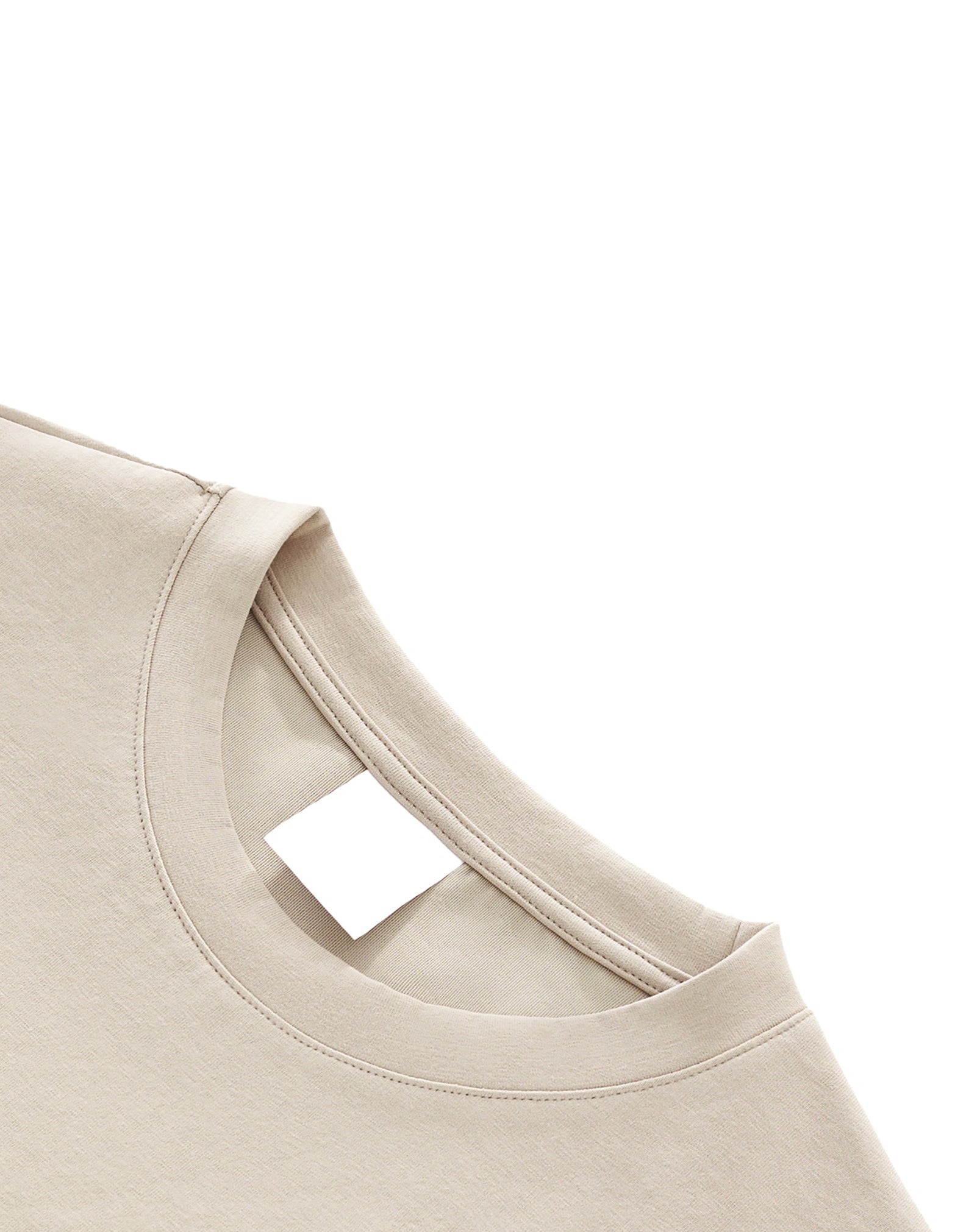 shirt,tee,fashion,streetwear,essentials,unisex