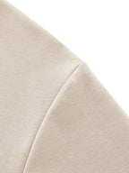 tee,shirt,fashion,streetwear,unisex,essentials