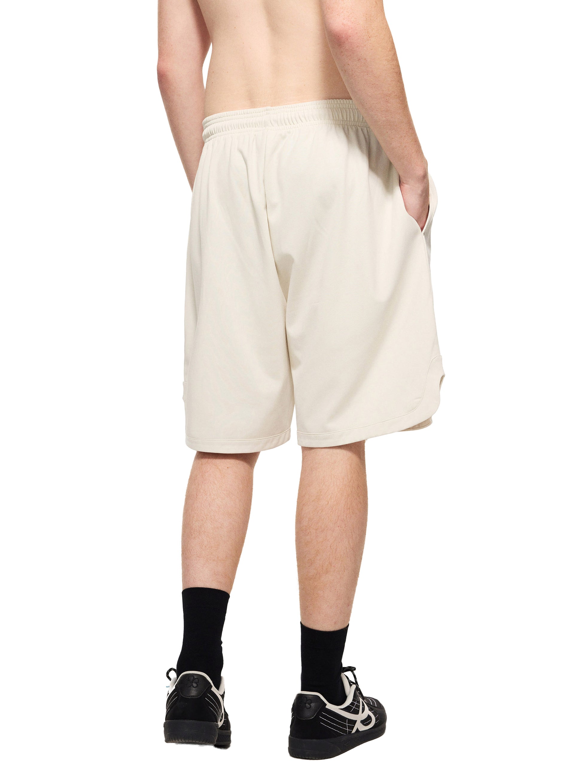 fashion,shorts,essentials,streetwear,unisex