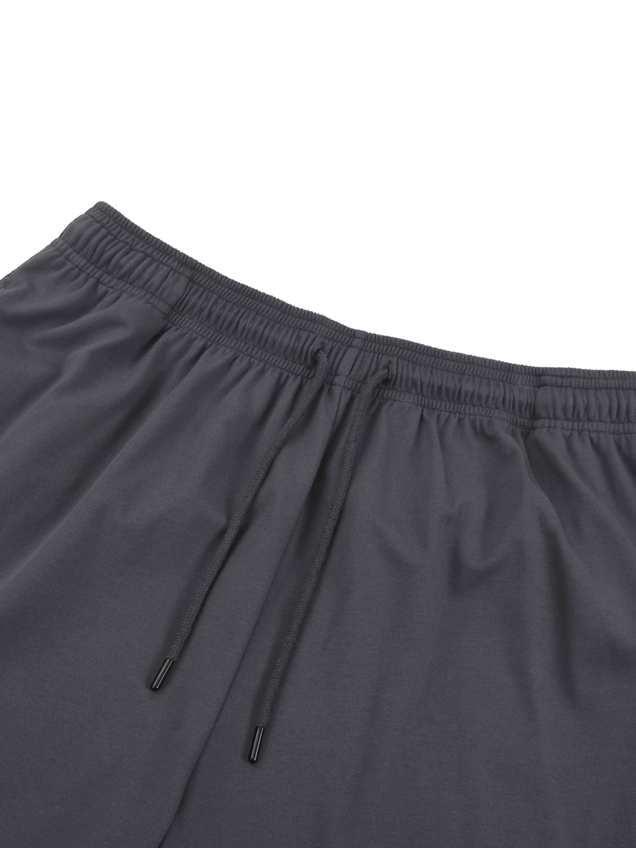 shorts,fashion,unisex,streetwear,essentials