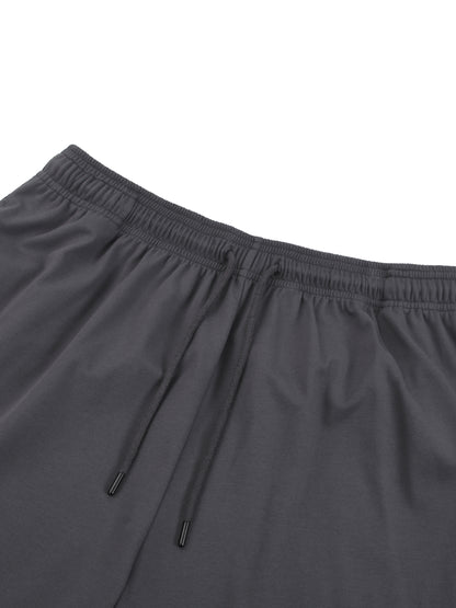 fashion,shorts,essentials,streetwear,unisex