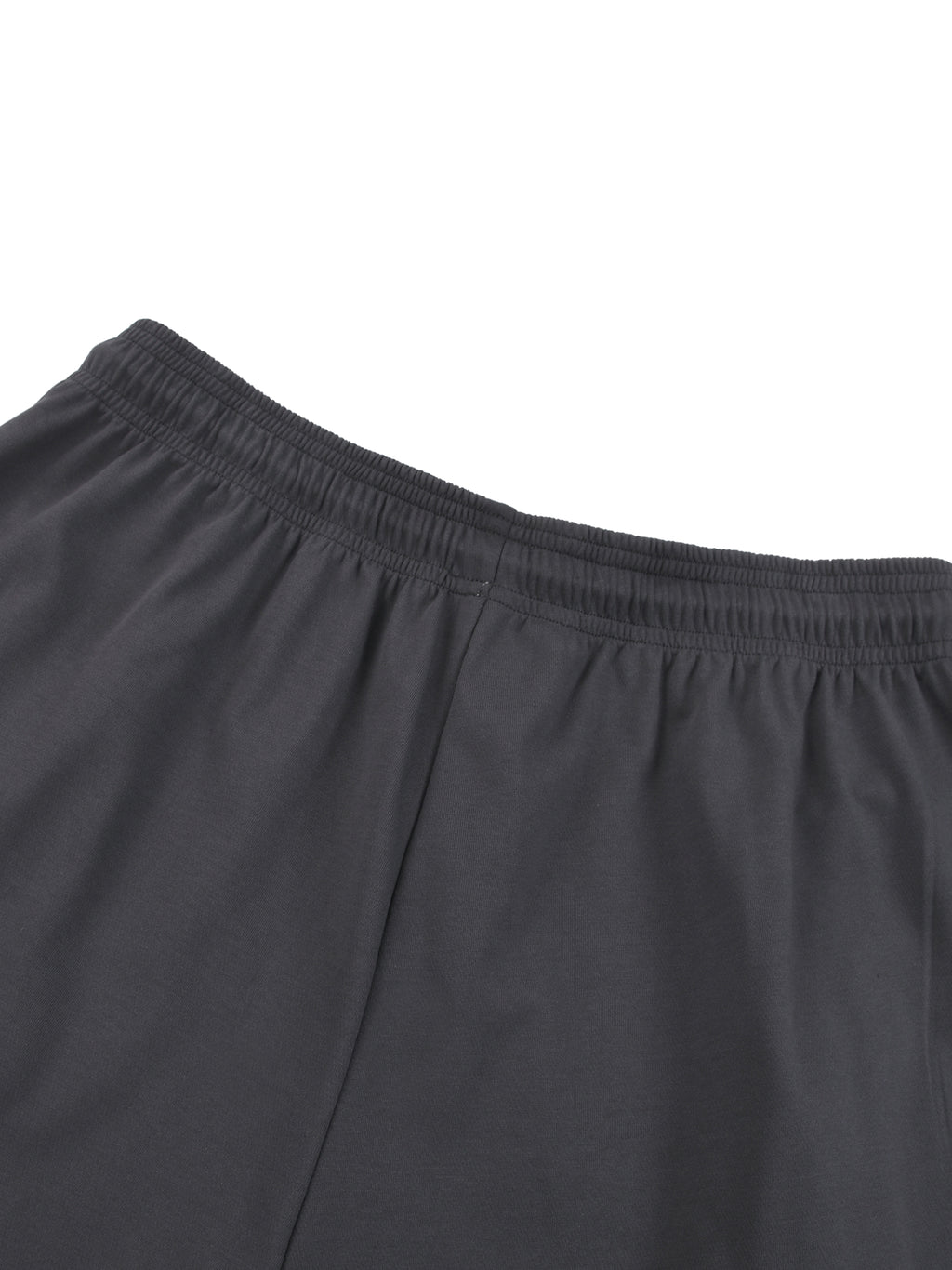 shorts,fashion,unisex,streetwear,essentials