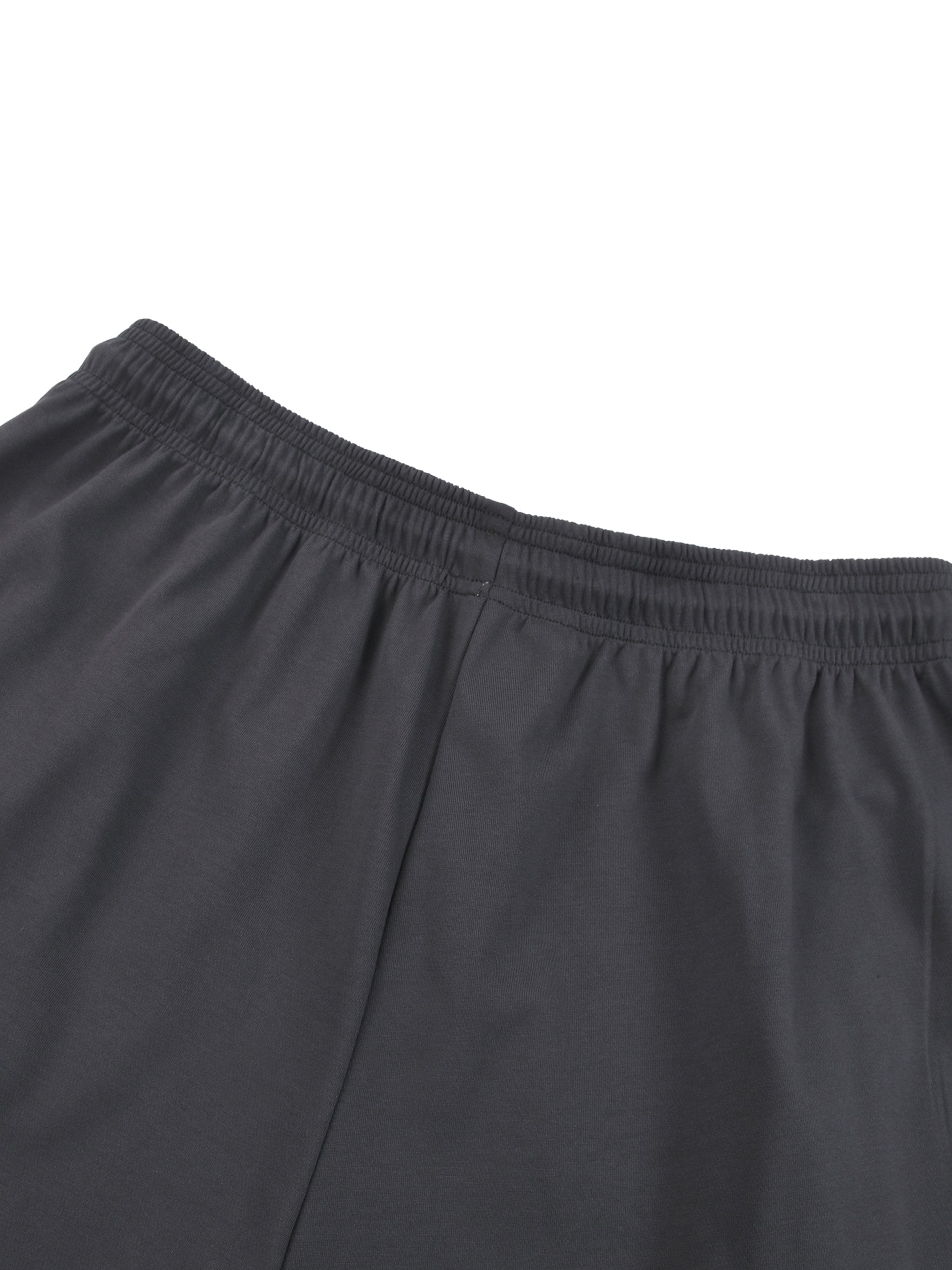 shorts,fashion,unisex,streetwear,essentials