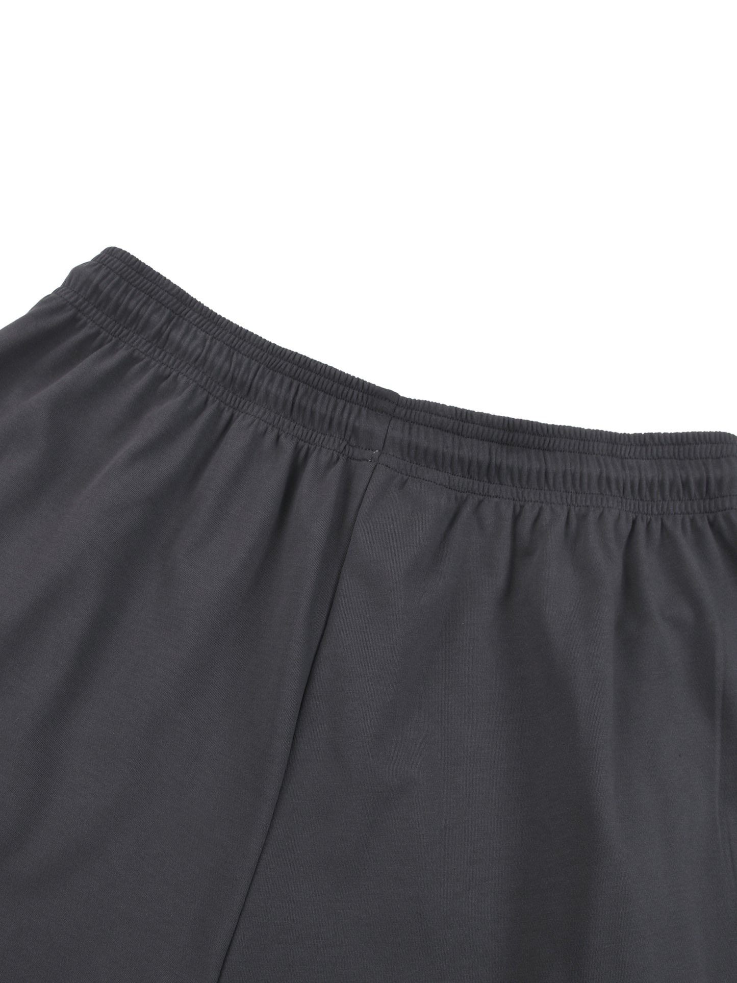fashion,shorts,essentials,streetwear,unisex