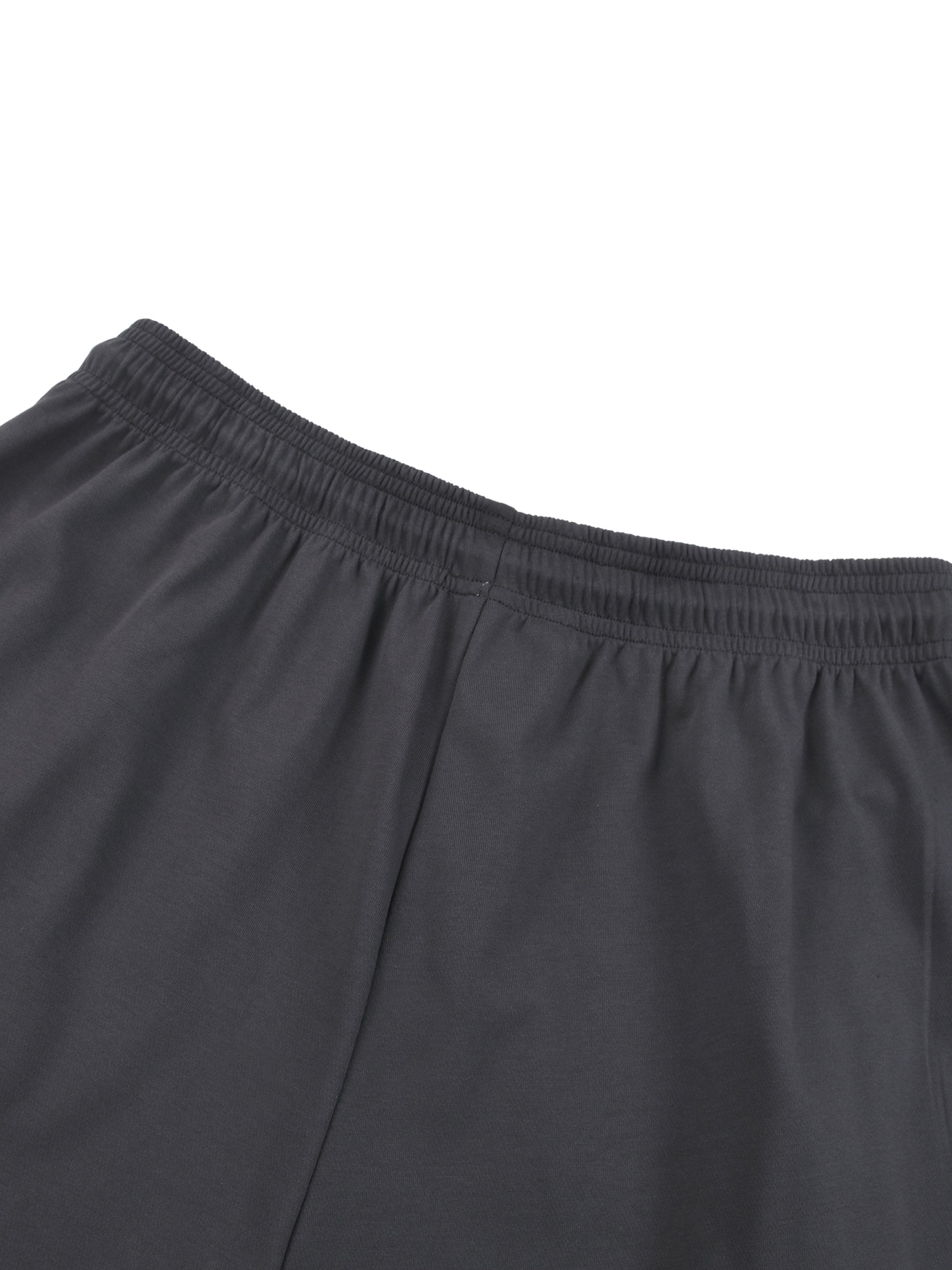 fashion,shorts,essentials,streetwear,unisex