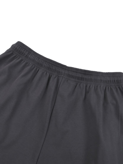 fashion,shorts,essentials,streetwear,unisex