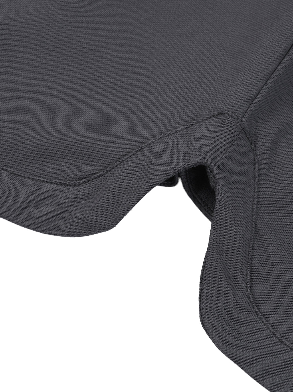fashion,shorts,essentials,streetwear,unisex