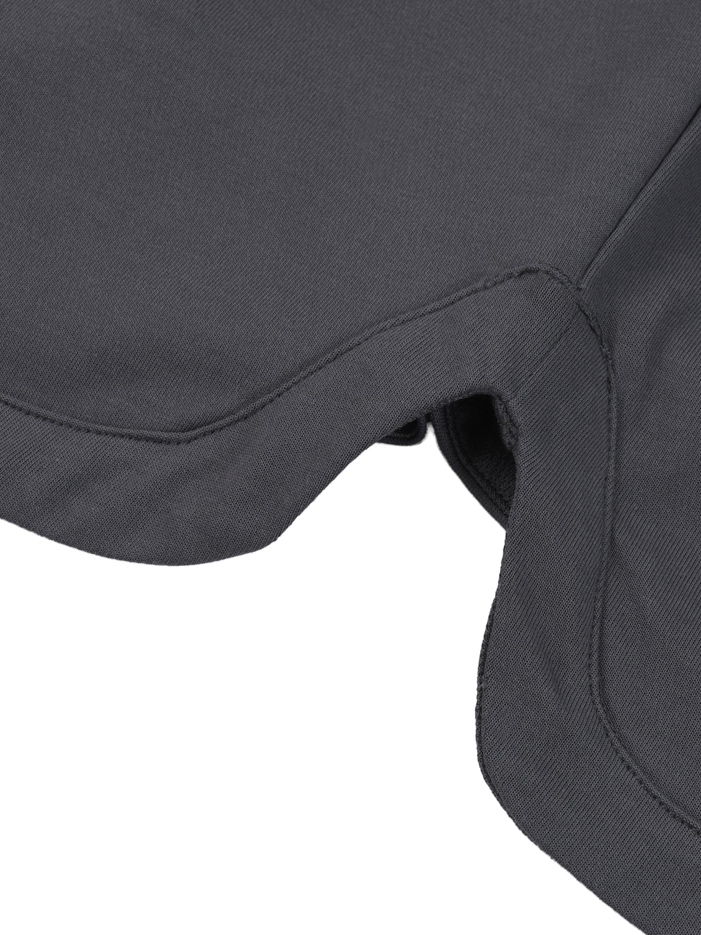 fashion,shorts,essentials,streetwear,unisex