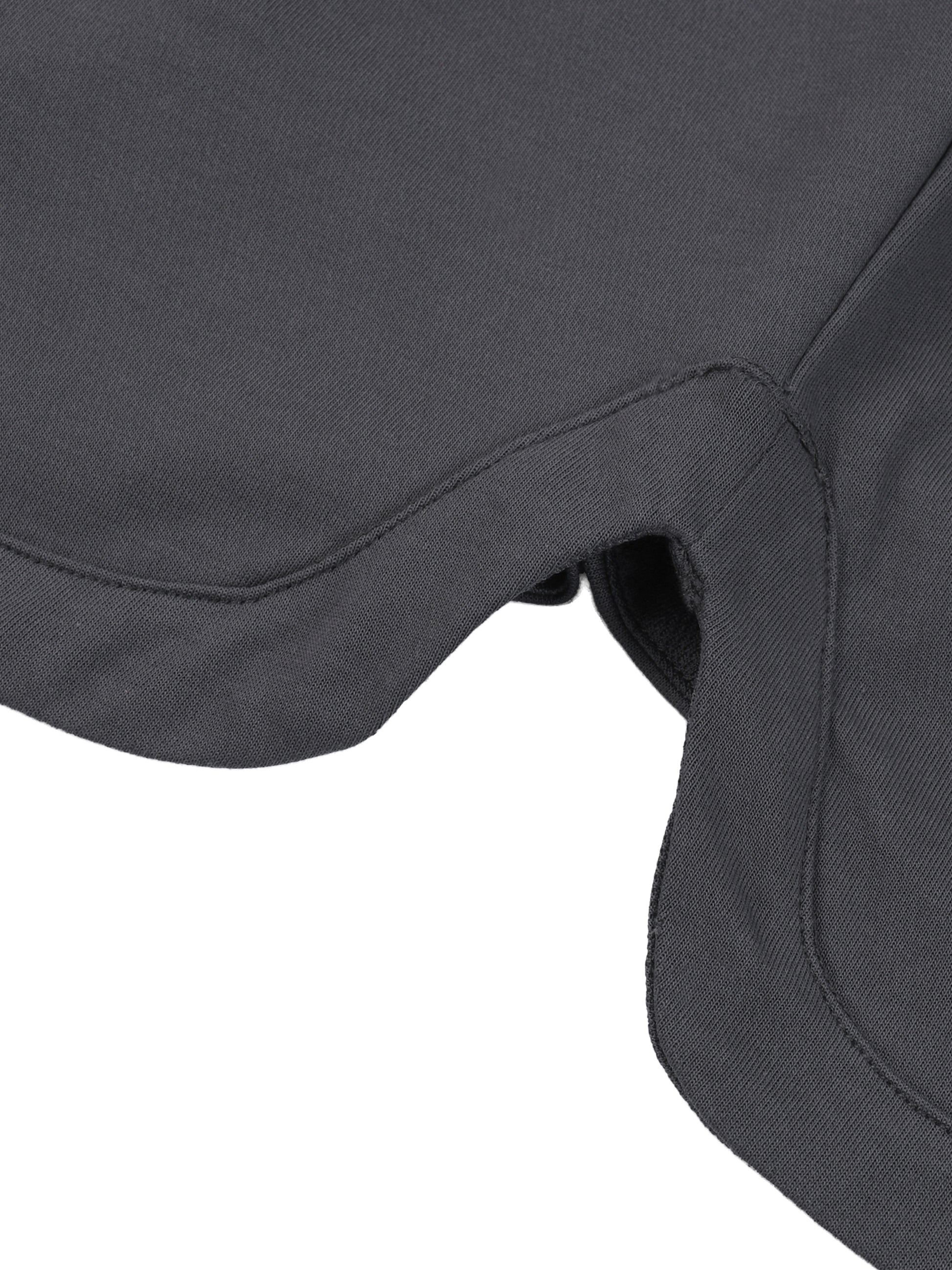 fashion,shorts,essentials,streetwear,unisex